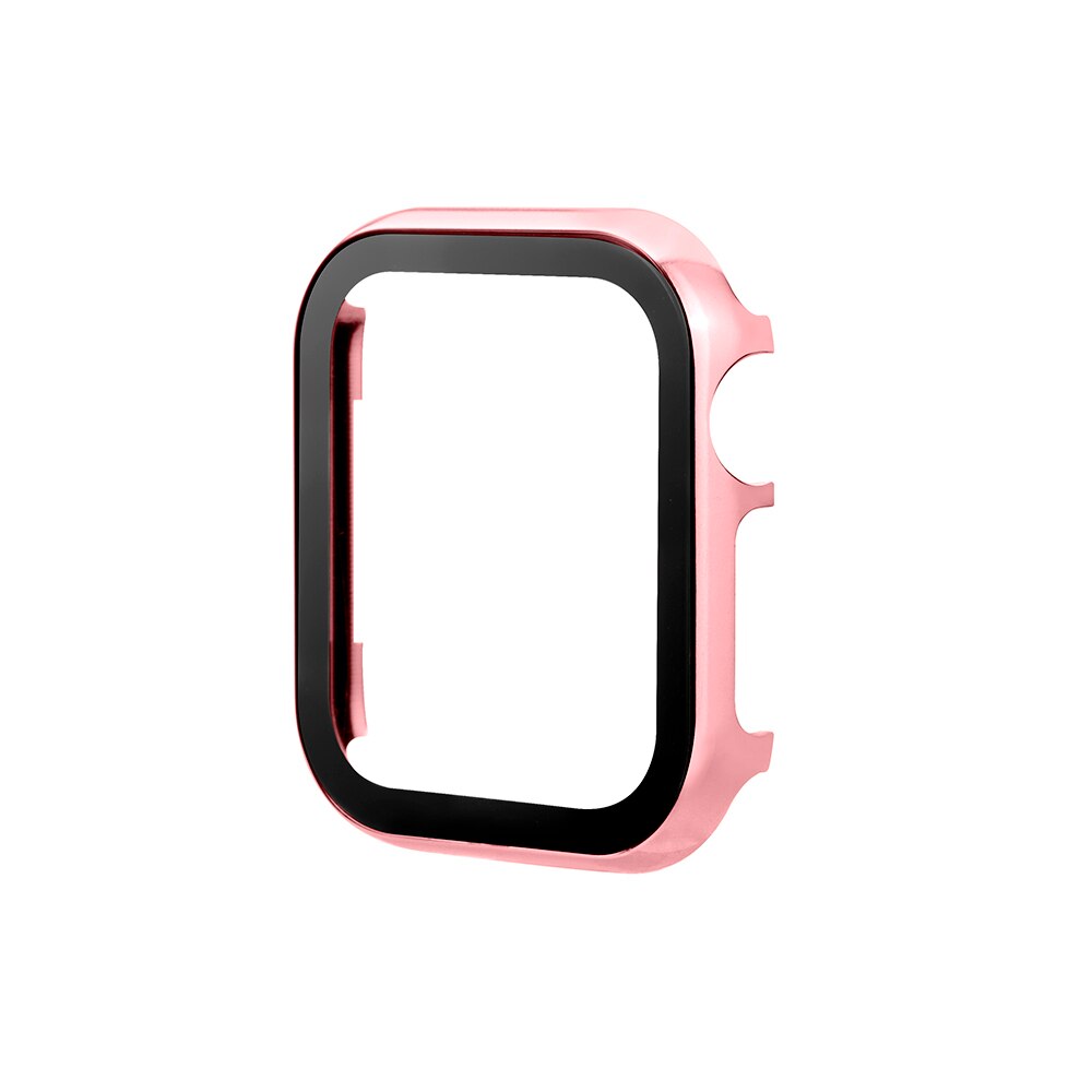 Apple watch  ˷̴ ȣ ̽ 38mm 40mm 42MM ..